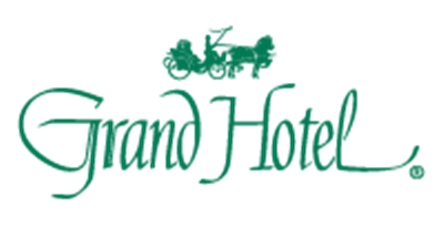 Grand Hotel